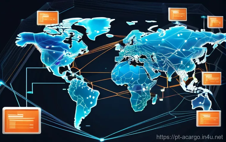 항공화물 프로세스 최적화 사례 - An inspiring, wide-angle shot of a state-of-the-art cargo aircraft, adorned with a 'Sustainable Avia...